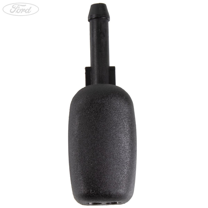 Original Ford Fiesta/Puma 1995-2006 Scheibenwaschdüse 1009226