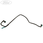 Original Ford Focus/Kuga/Edge/Mondeo Kraftstoffleitung 2.0L Duratorq 1871676