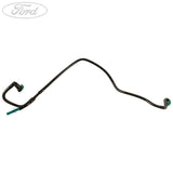 Original Ford Focus/Kuga/Edge/Mondeo Kraftstoffleitung 2.0L Duratorq 1871676