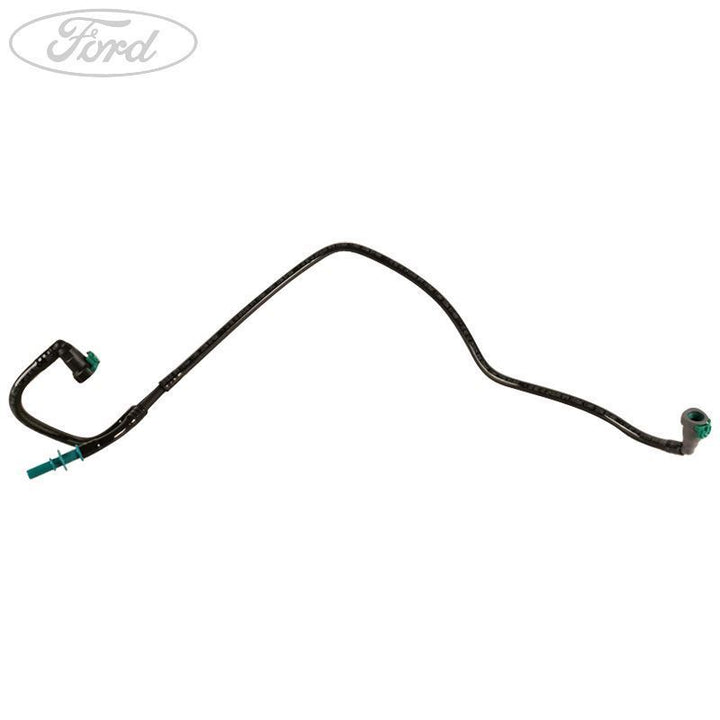 Original Ford Focus/Kuga/Edge/Mondeo Kraftstoffleitung 2.0L Duratorq 1871676