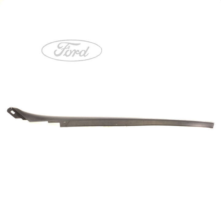 Ford Transit 2006-2014 A-Säulen Zierleiste 1755018