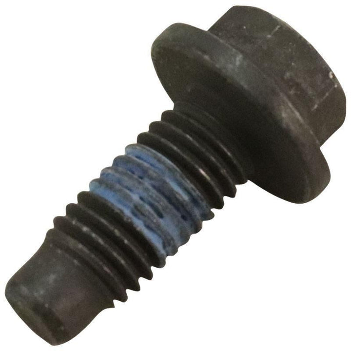 Original Ford Schraube 5154300