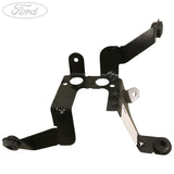 Fiesta Mk6 Fusion Halter Hauptbremsaggregat ABS