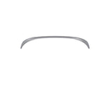 Original Ford Fiesta 2008-2019 Dachspoiler