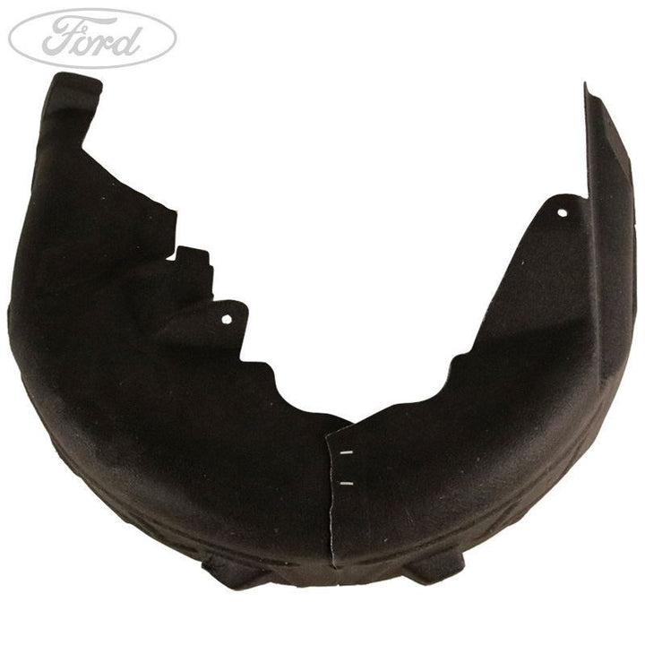Original Ford S-MAX/Galaxy 2015-2018 Füller - Seitenwand 1941075