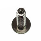 Original Ford Schraube - Zündspule und Zündkerzen 5225153
