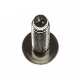 Original Ford Schraube - Zündspule und Zündkerzen 5225153