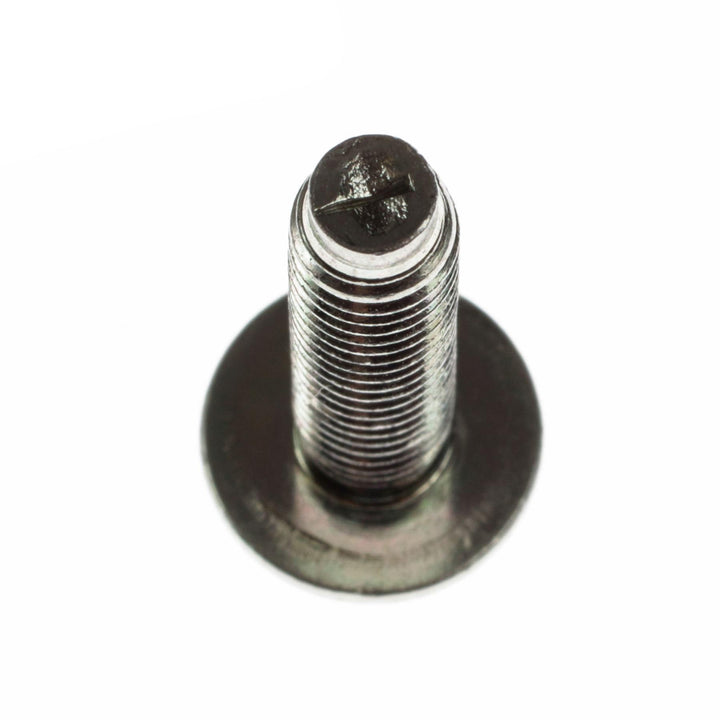 Original Ford Schraube - Zündspule und Zündkerzen 5225153