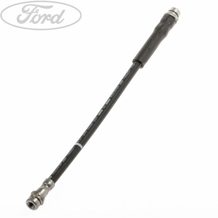 Original Ford Fusion Or Bremsschlauch Leitung hinten 2002-2012 1426700