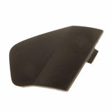 Ford Fiesta 2008-2012 Abschleppösenabdeckung Stoßstange vorne 1532222