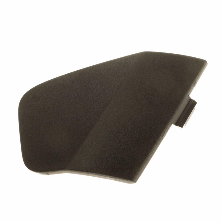 Ford Fiesta 2008-2012 Abschleppösenabdeckung Stoßstange vorne 1532222