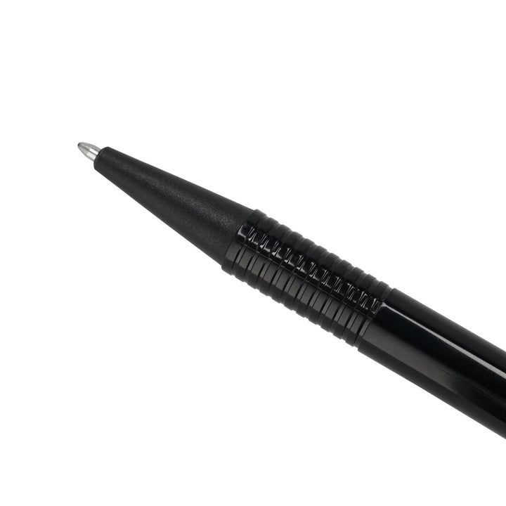 Ford Script Lamy Kugelschreiber