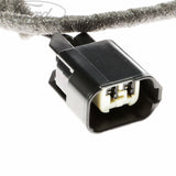 Focus MK2 Heckklappen-Überbrückungskabel