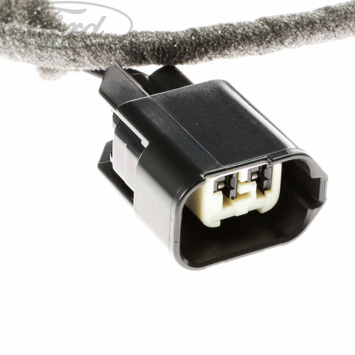 Focus MK2 Heckklappen-Überbrückungskabel