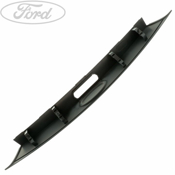 Original Ford Focus Turnier Griff Kofferraum Heckklappe grundiert 2011-1801898