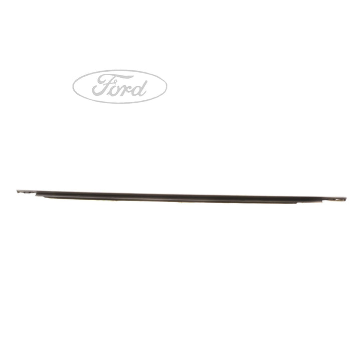 Original Ford C-Max  Türgurtdichtgummi hinten 1808083