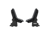 Thule®* Kajakträger DockGrip 895