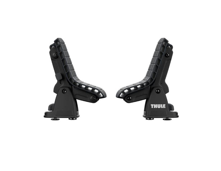 Thule®* Kajakträger DockGrip 895