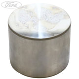 Original Ford Ventilstößel Zylinderkopf 3,00mm 1760107