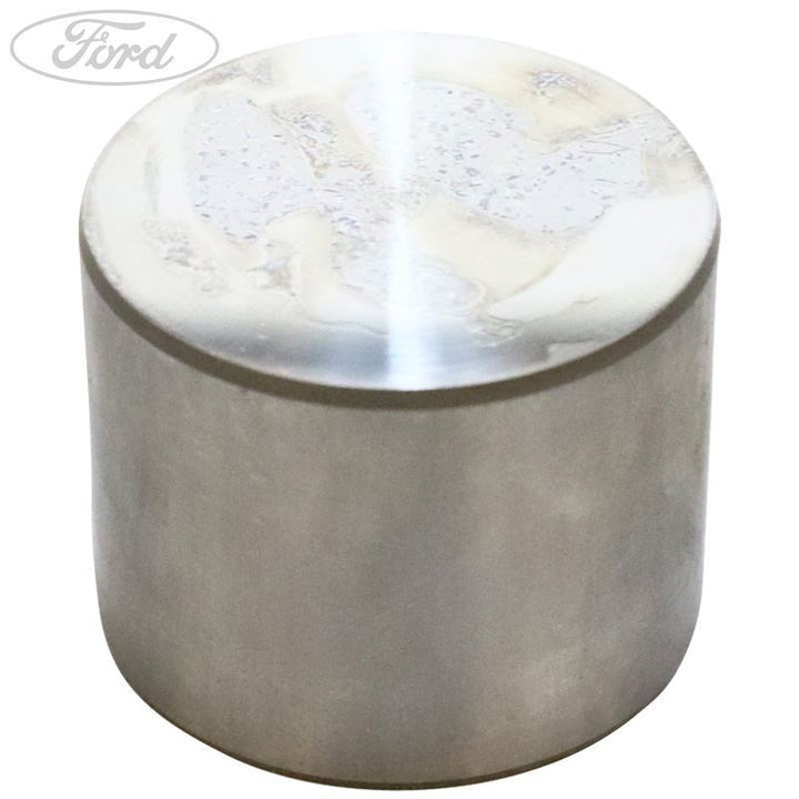 Original Ford Ventilstößel Zylinderkopf 3,00mm 1760107