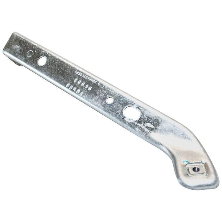 Original Ford Kotflügelhalter vorne 5309689