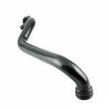 Ford 2008-2015 2.0 TDCi Duratorq Thermostatschlauch unten 1427917