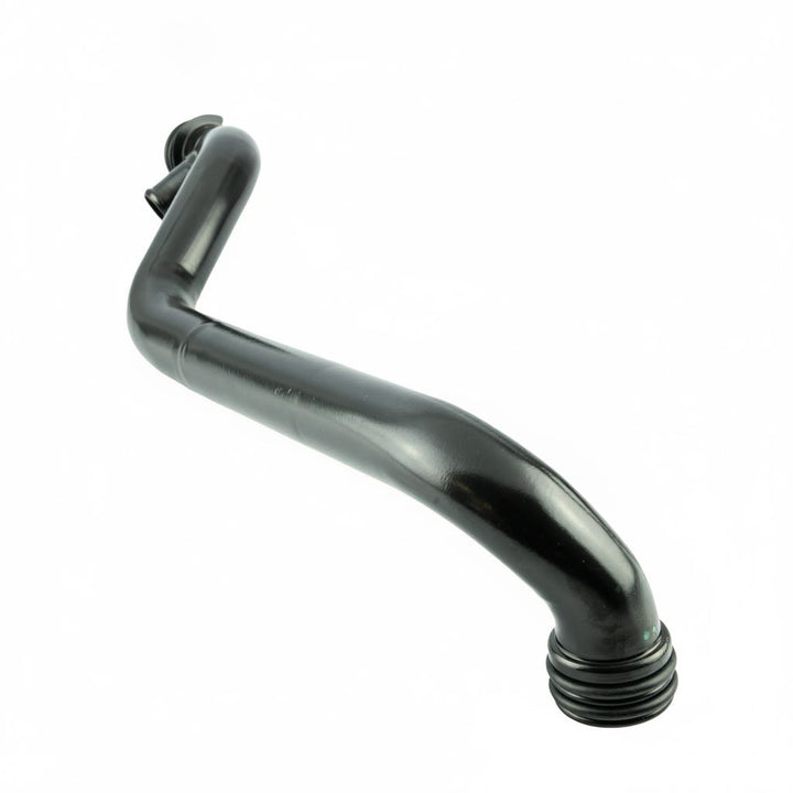Ford 2008-2015 2.0 TDCi Duratorq Thermostatschlauch unten 1427917