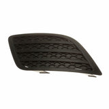 Original Ford Fiesta Stoßfängergrill vorne 1441354