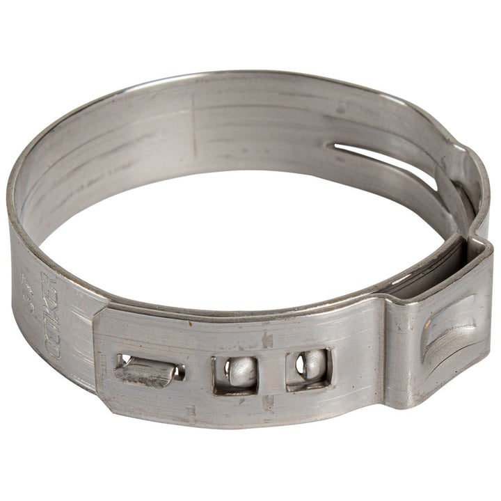 Transit Mk7 2.2 Duratorq vordere CV Clip Klammer 37mm