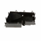 Ford C-Max Focus Kuga Sicherungskasten 1223183