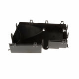 Ford C-Max Focus Kuga Sicherungskasten 1223183