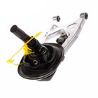 Original Ford Schalthebelbauteile 6-Gang Schaltgetriebe-MT82 5211046