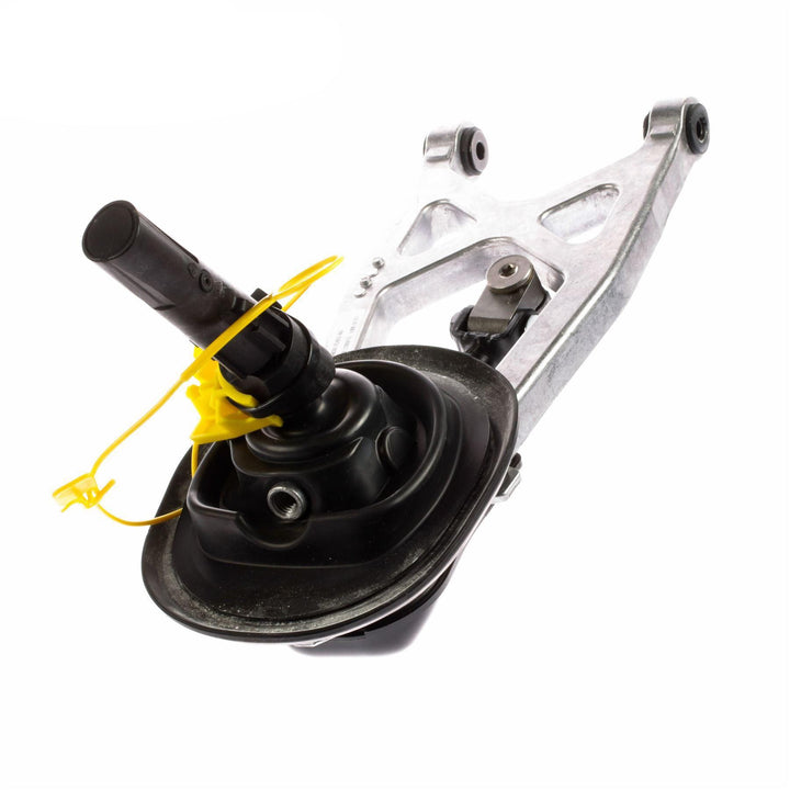 Original Ford Schalthebelbauteile 6-Gang Schaltgetriebe-MT82 5211046