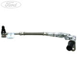 Original Ford Focus 2016-2020 Schlauch-Ölzufuhr 2015646