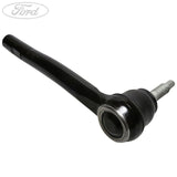 Original Ford Ranger  Vorderachse, Spurstangenendstück W/Attitüde 15-1910477