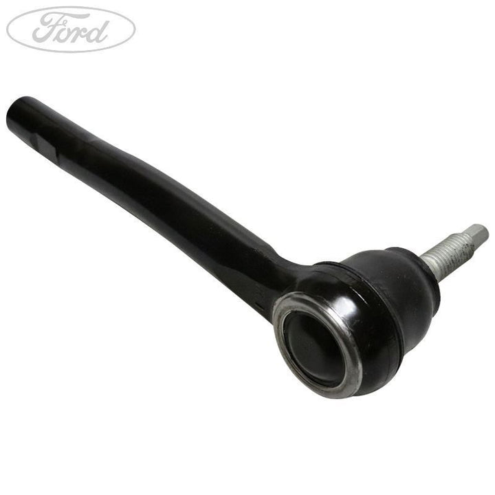 Original Ford Ranger  Vorderachse, Spurstangenendstück W/Attitüde 15-1910477