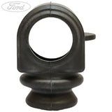 Original Ford Manschette 1756050