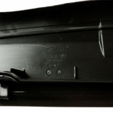 Original Ford Focus Luftleitblech Heizung 1719439