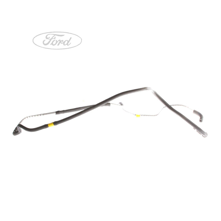 Ford C-Max/Fiesta/Focus/Fusion 2004-2012 1.6L Vakuumpumpenschlauch 1501922