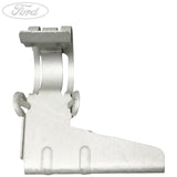 Original Ford Haltebock Klimaanlage Fox Motoren 1877378