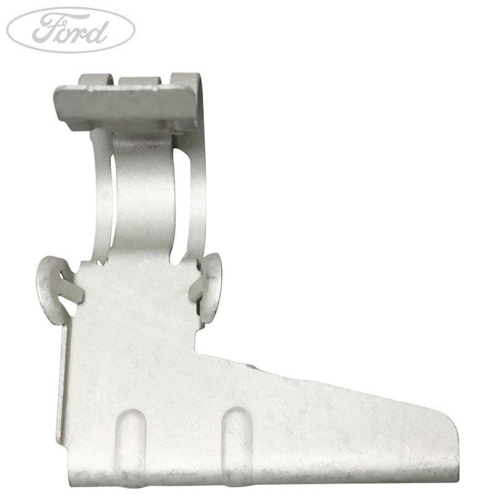 Original Ford Haltebock Klimaanlage Fox Motoren 1877378