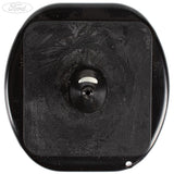 Original Ford Rear O/S oder N/S Federbeinaufnahme Federbein oben 1745027