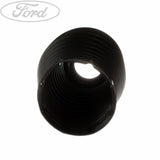 Original Ford Escort 1995-2001 Manschette 7379687