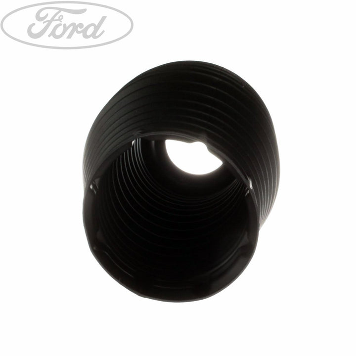 Original Ford Escort 1995-2001 Manschette 7379687