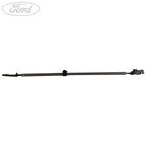 Original Ford Focus 2011-2020 Drahtseil Türschloss vorne 1766403