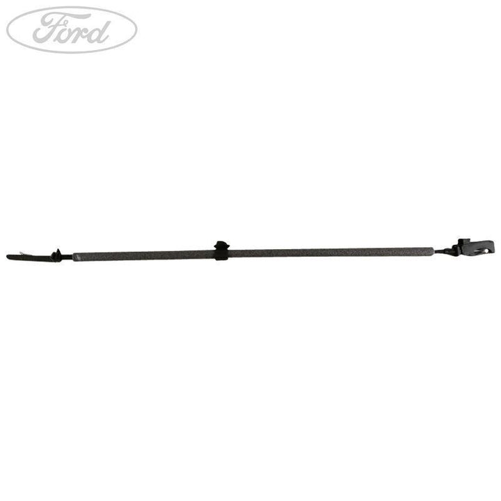 Original Ford Focus 2011-2020 Drahtseil Türschloss vorne 1766403