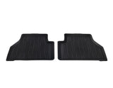 Original Ford Tourneo Connect® ab 02/2022 Schutz-Paket