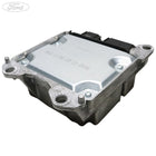 Airbag-Sensor
