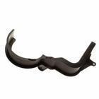 Original Ford Transit Spritzschutz 1782654