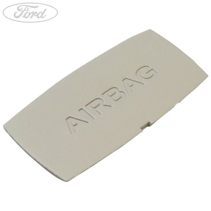 Original Ford Focus 2004-2011 Stopfen B-Säule 1340054
